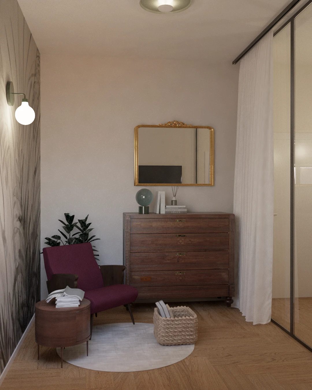 Residenza Modena - thumbnail 16